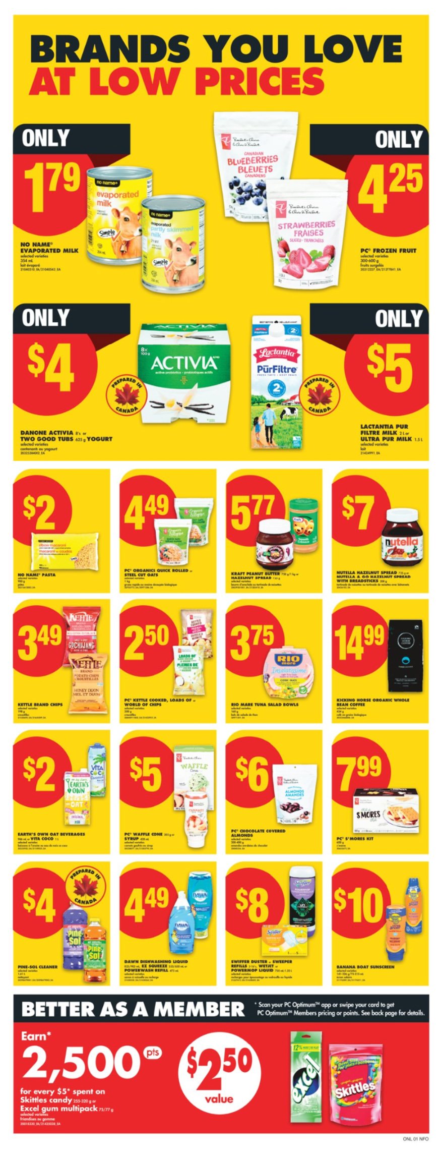 flyer-image