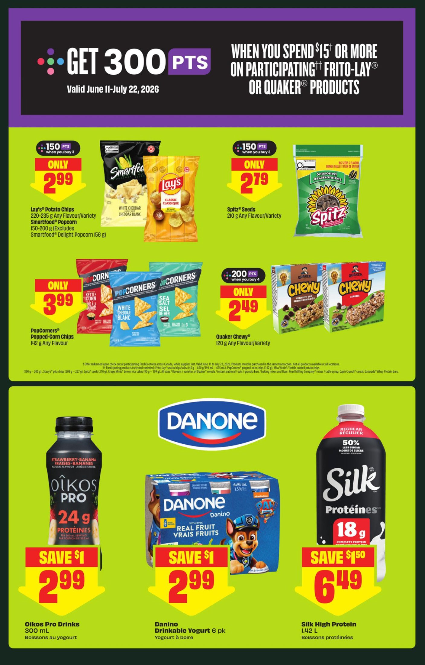 flyer-image