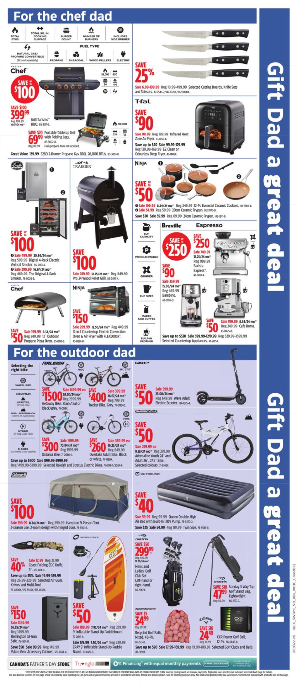 flyer-image