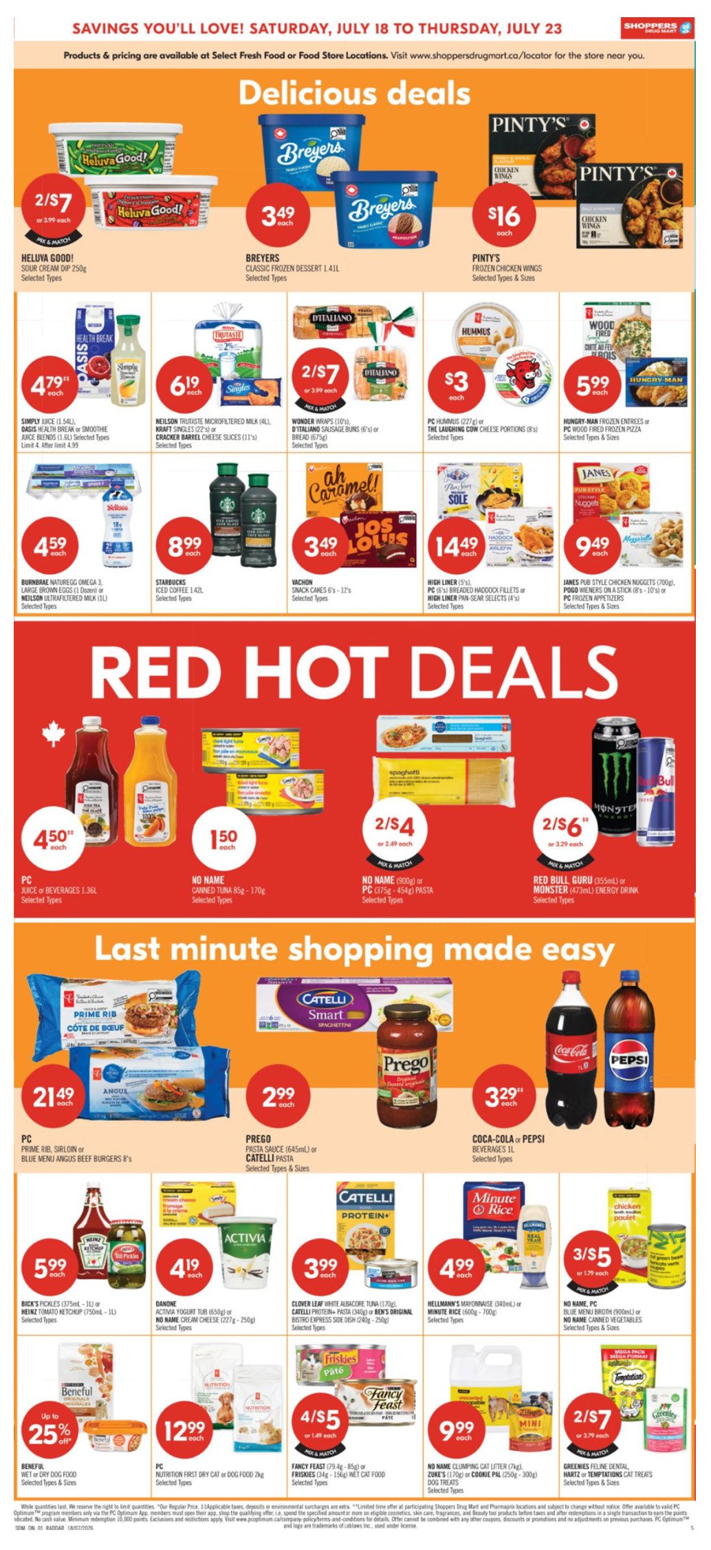 flyer-image
