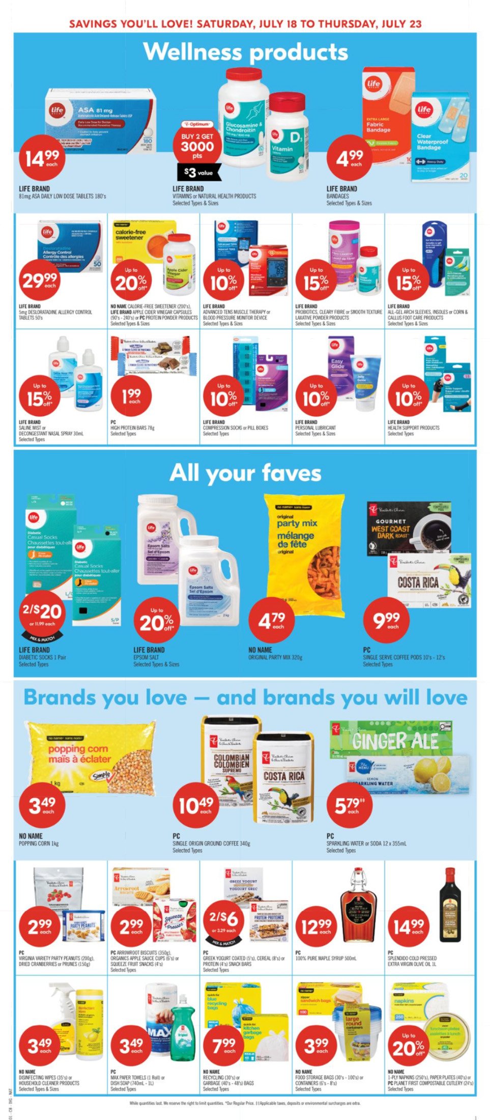 flyer-image