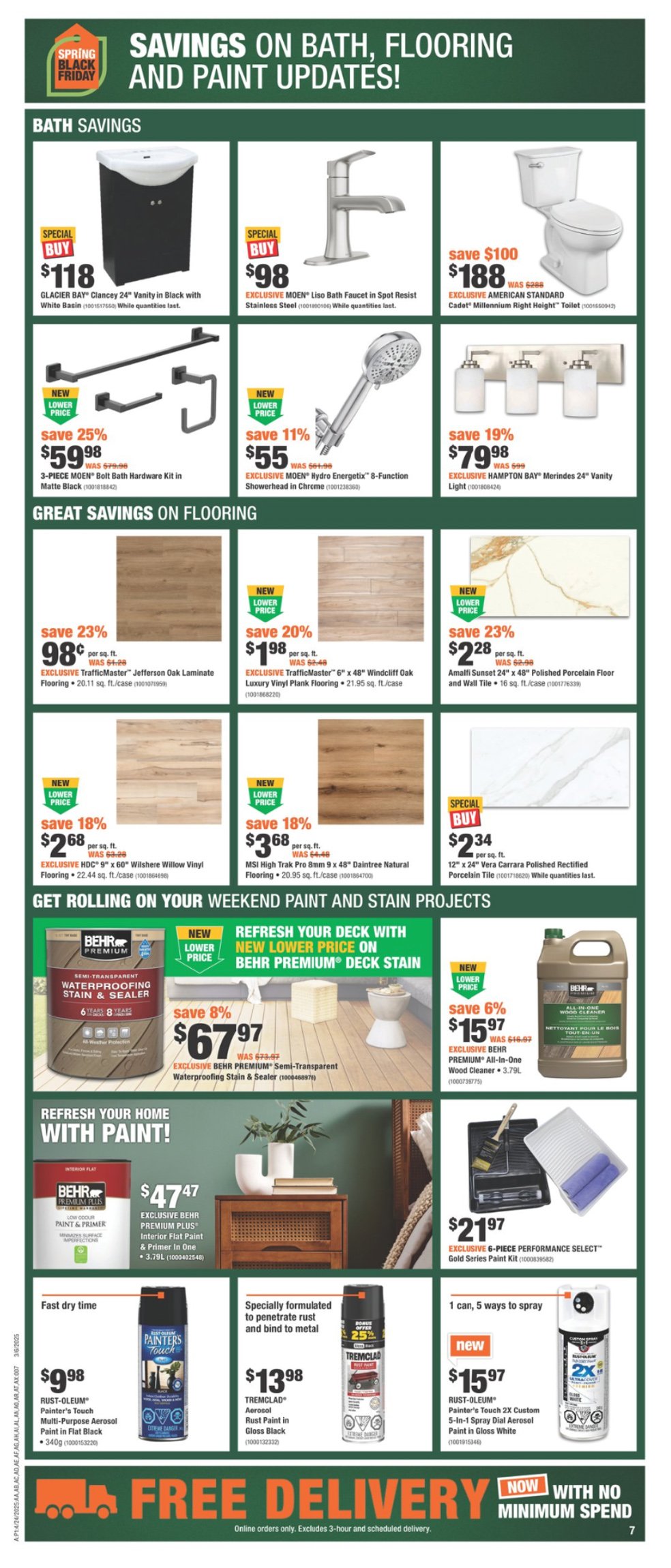 flyer-image