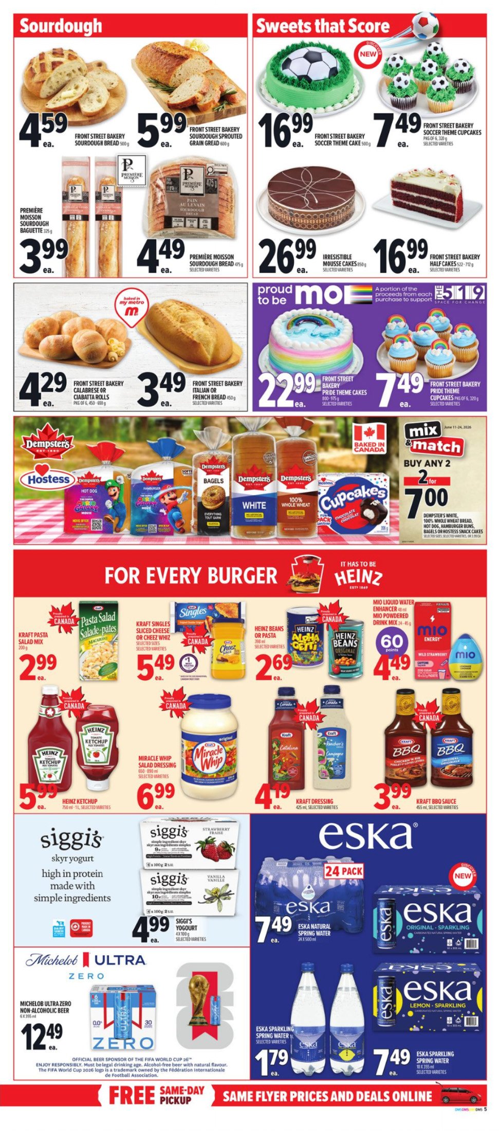 flyer-image
