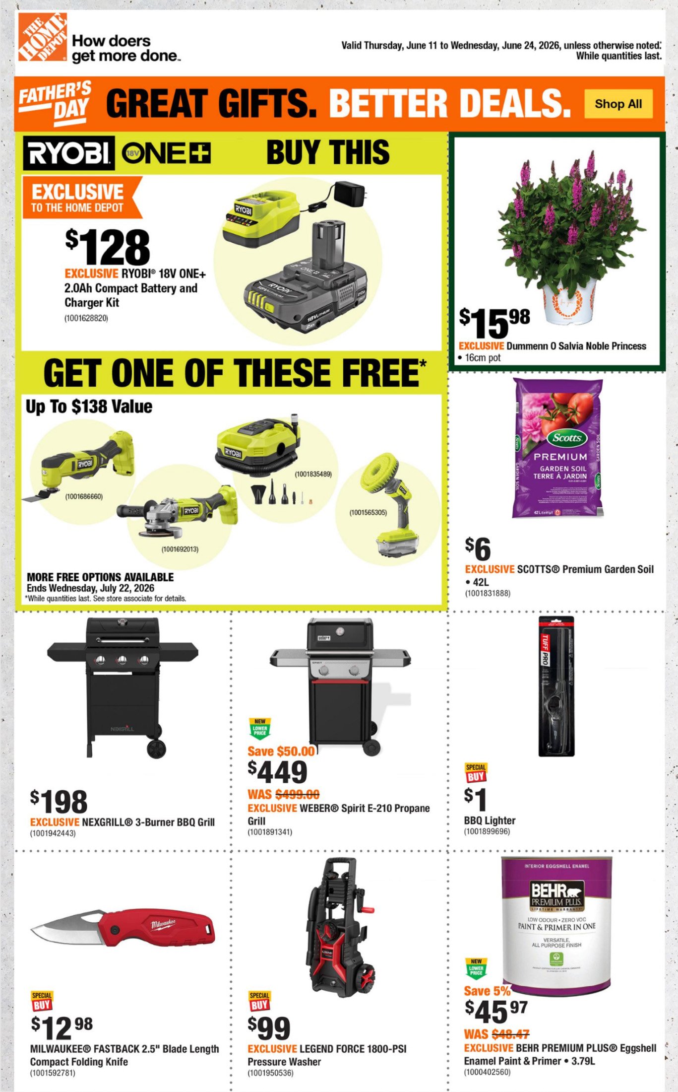 flyer-image