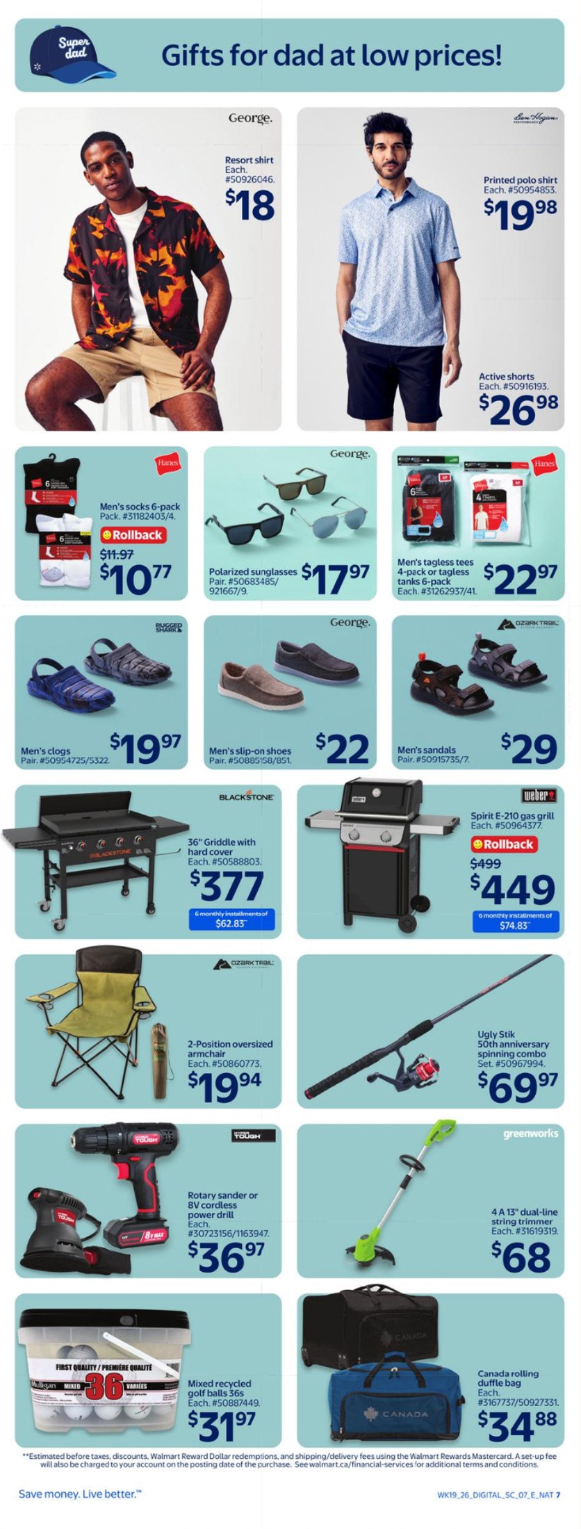 flyer-image