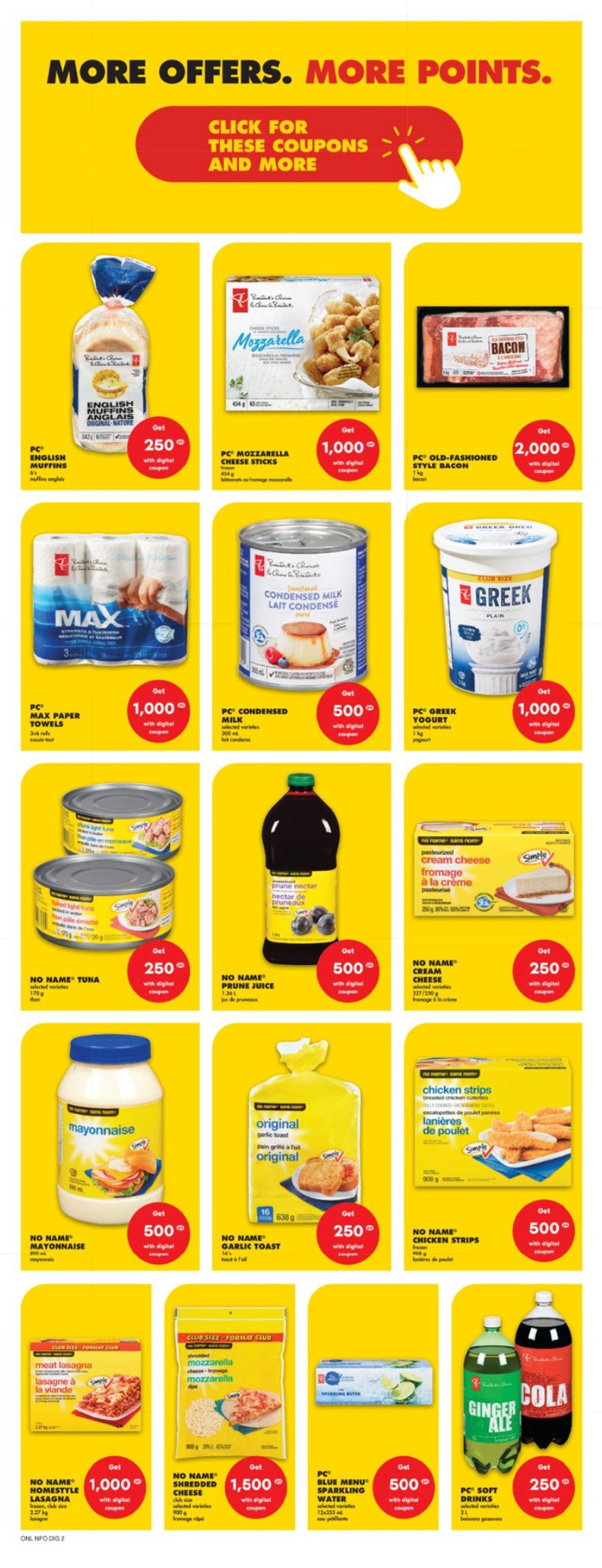 flyer-image