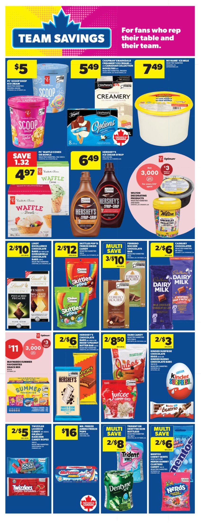 flyer-image