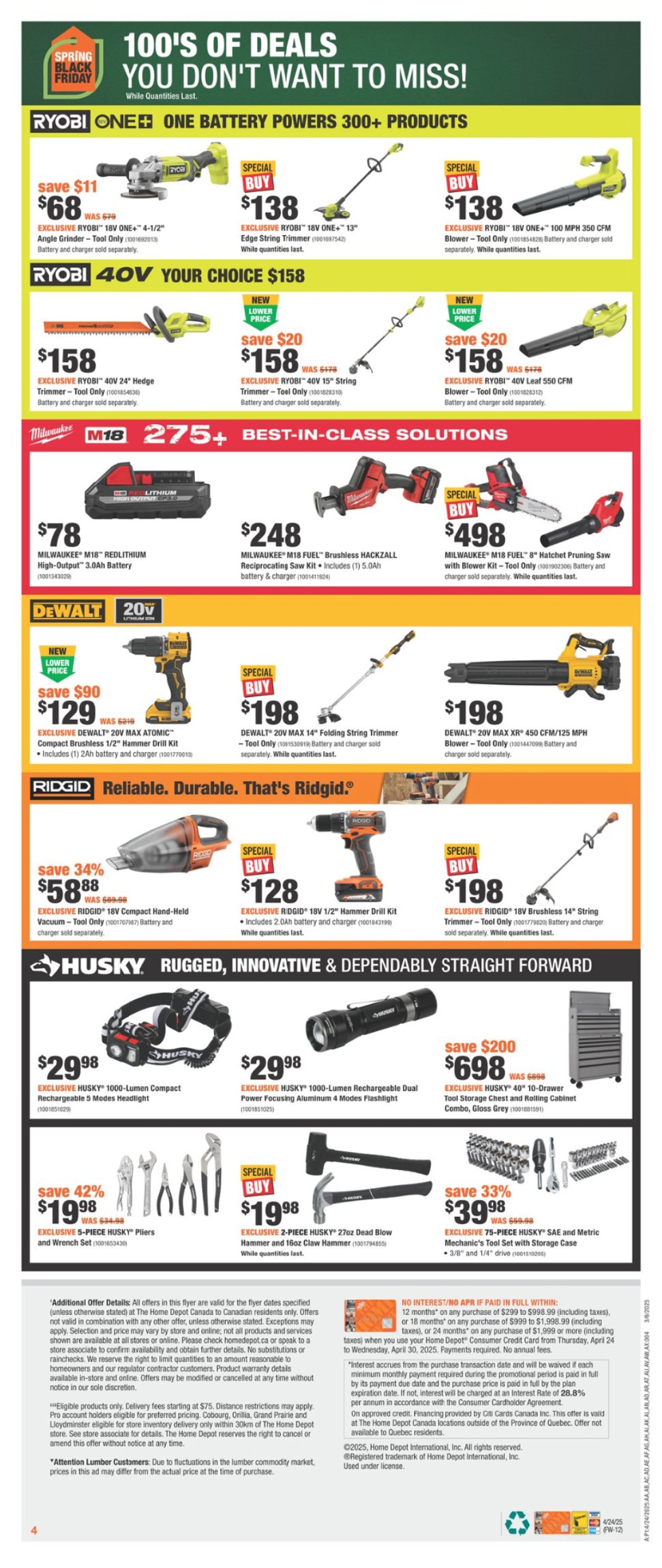 flyer-image