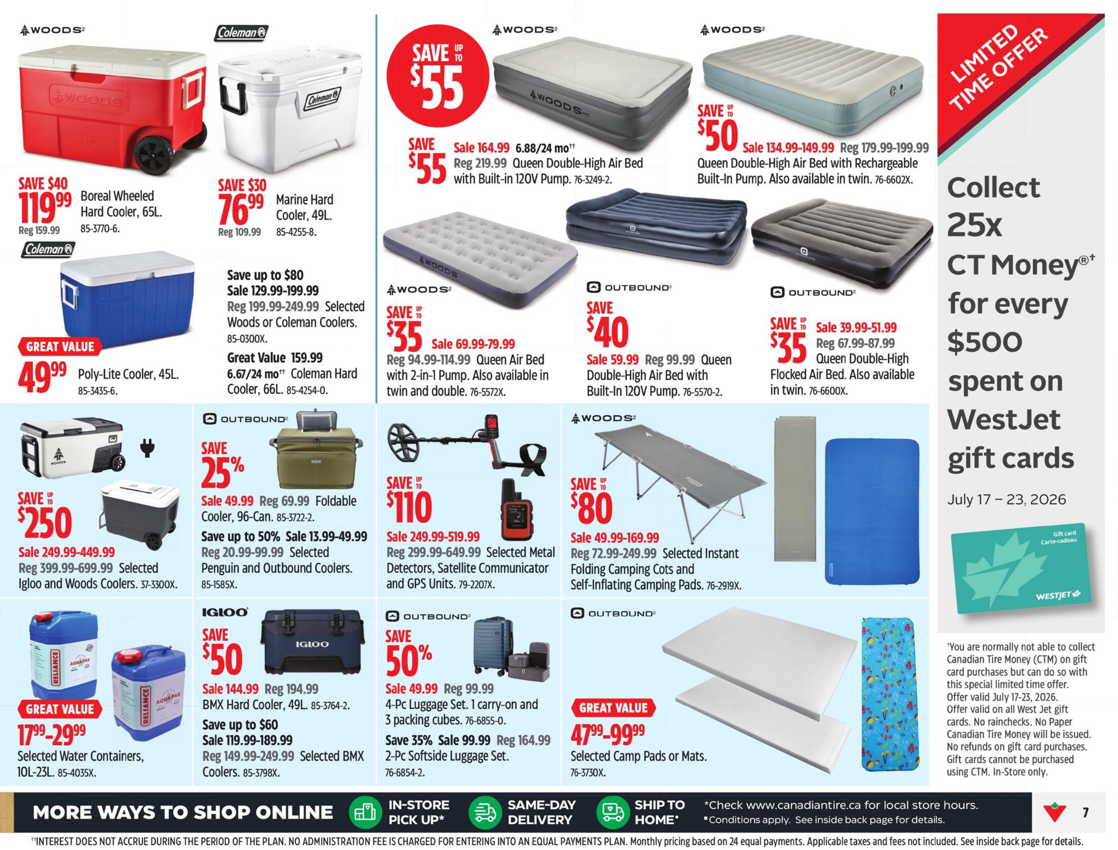 flyer-image