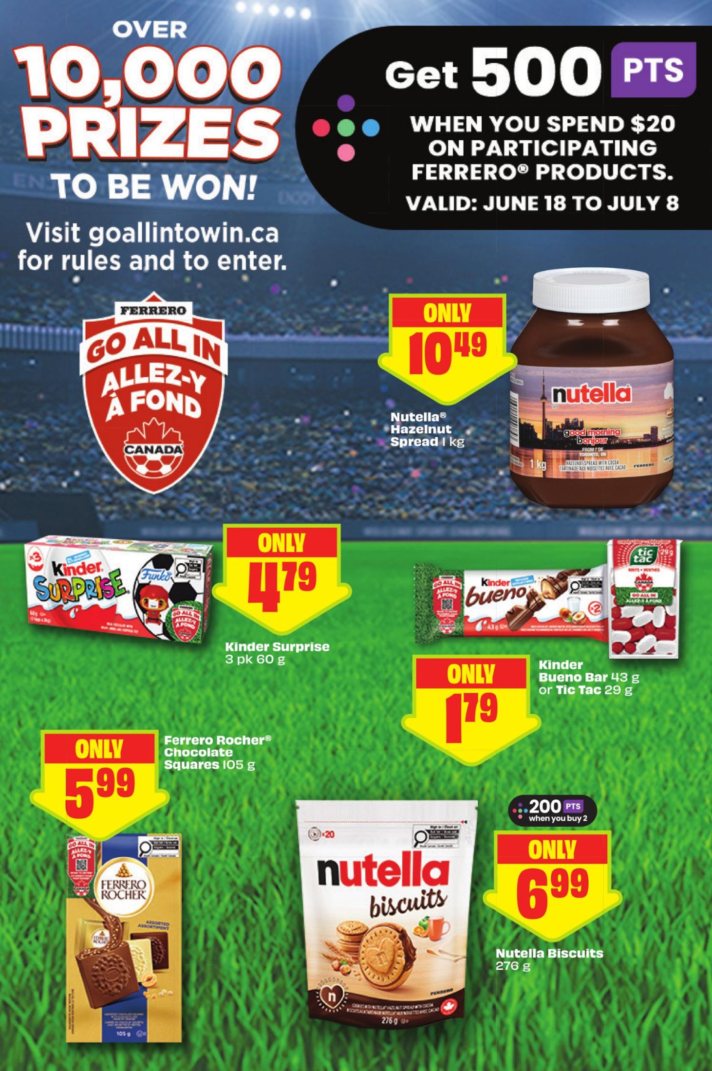 flyer-image