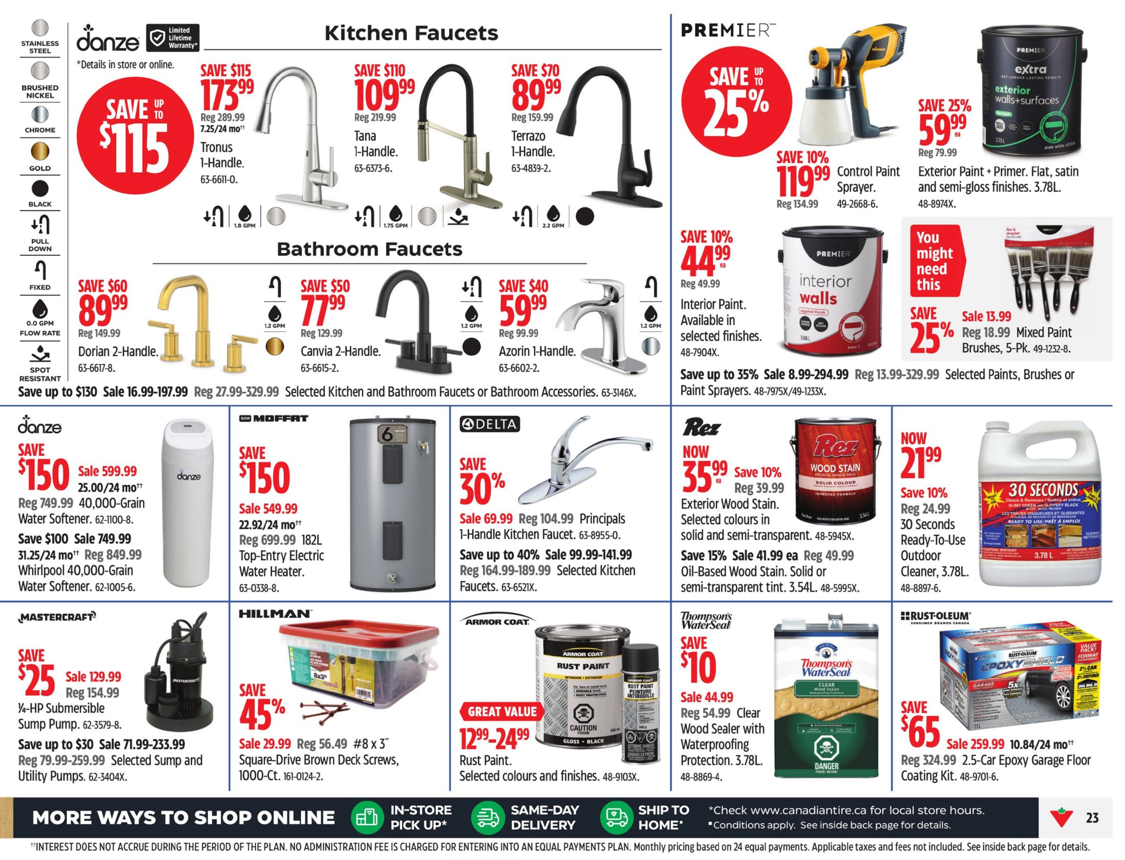flyer-image