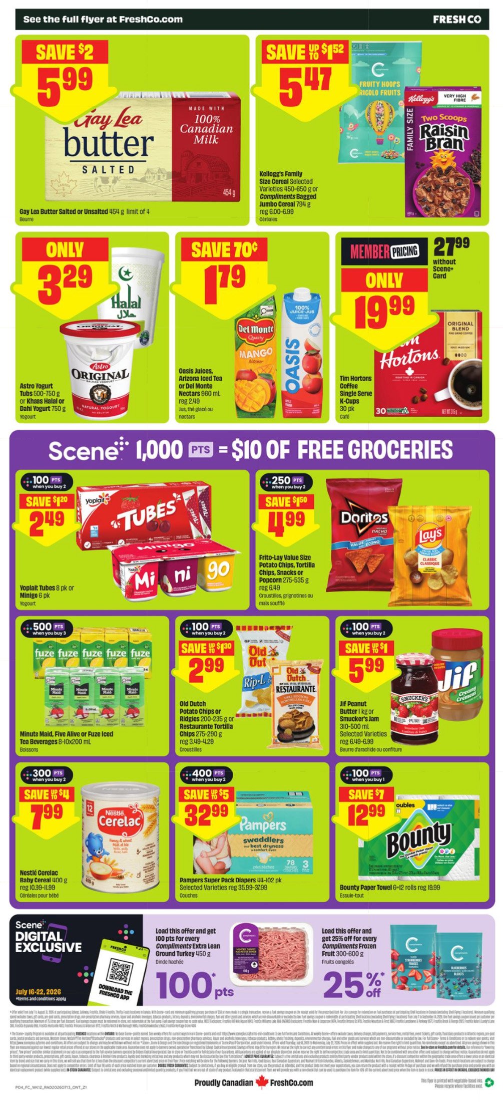 flyer-image