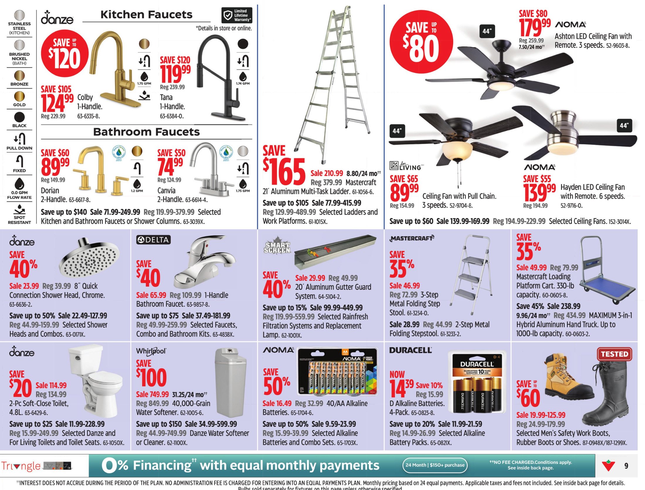 flyer-image