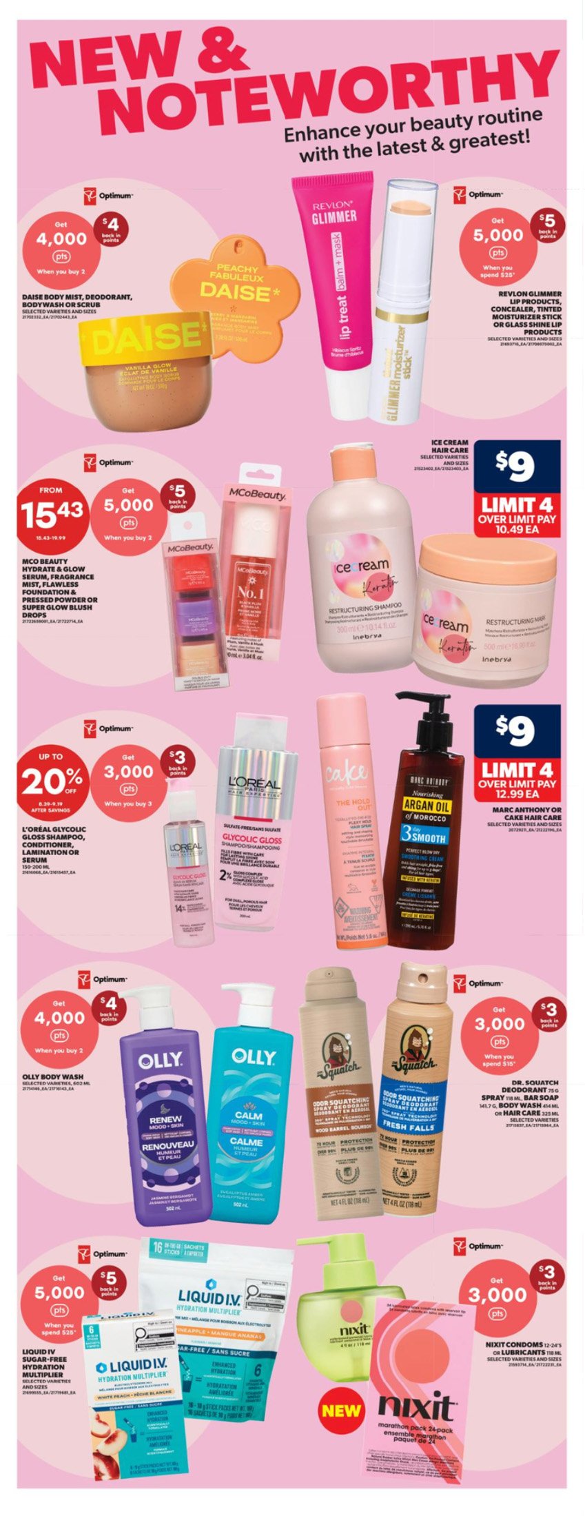 flyer-image