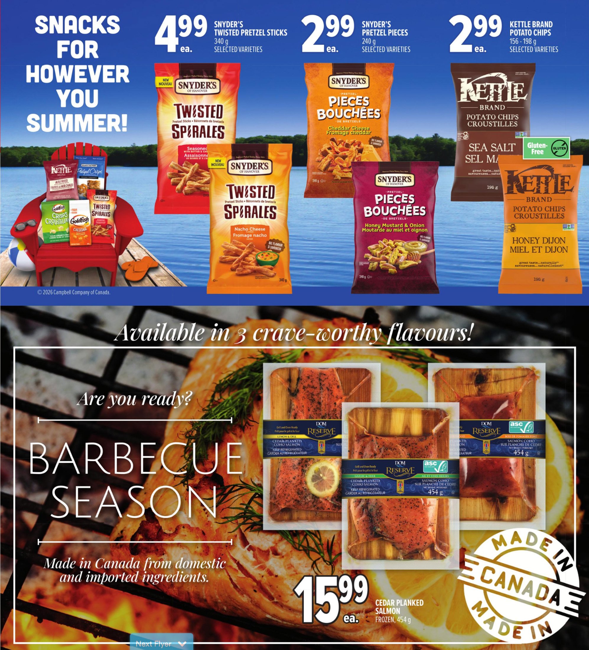 flyer-image