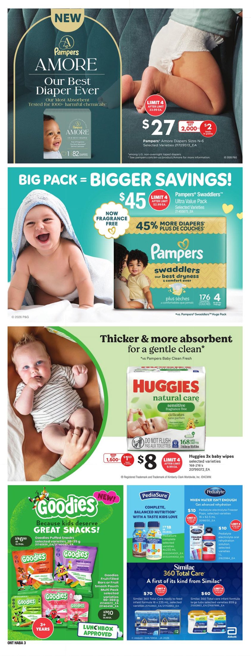 flyer-image