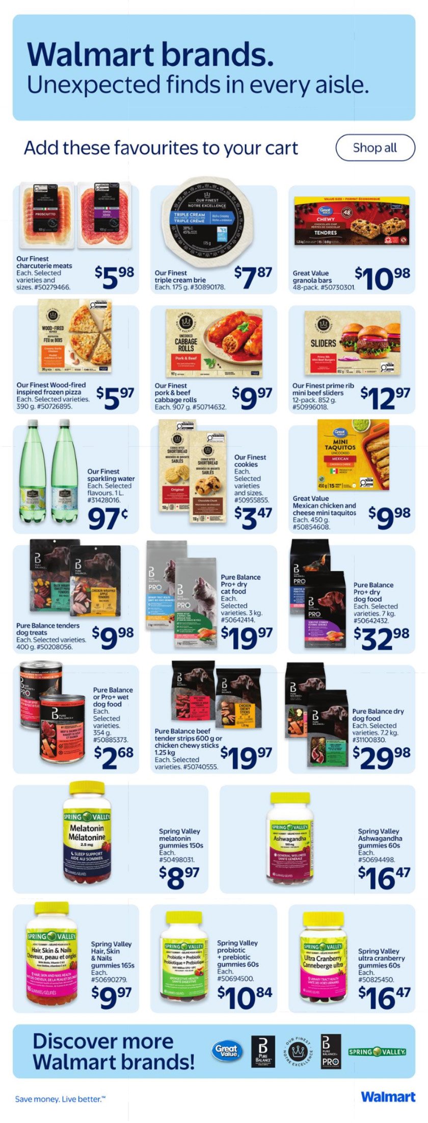 flyer-image