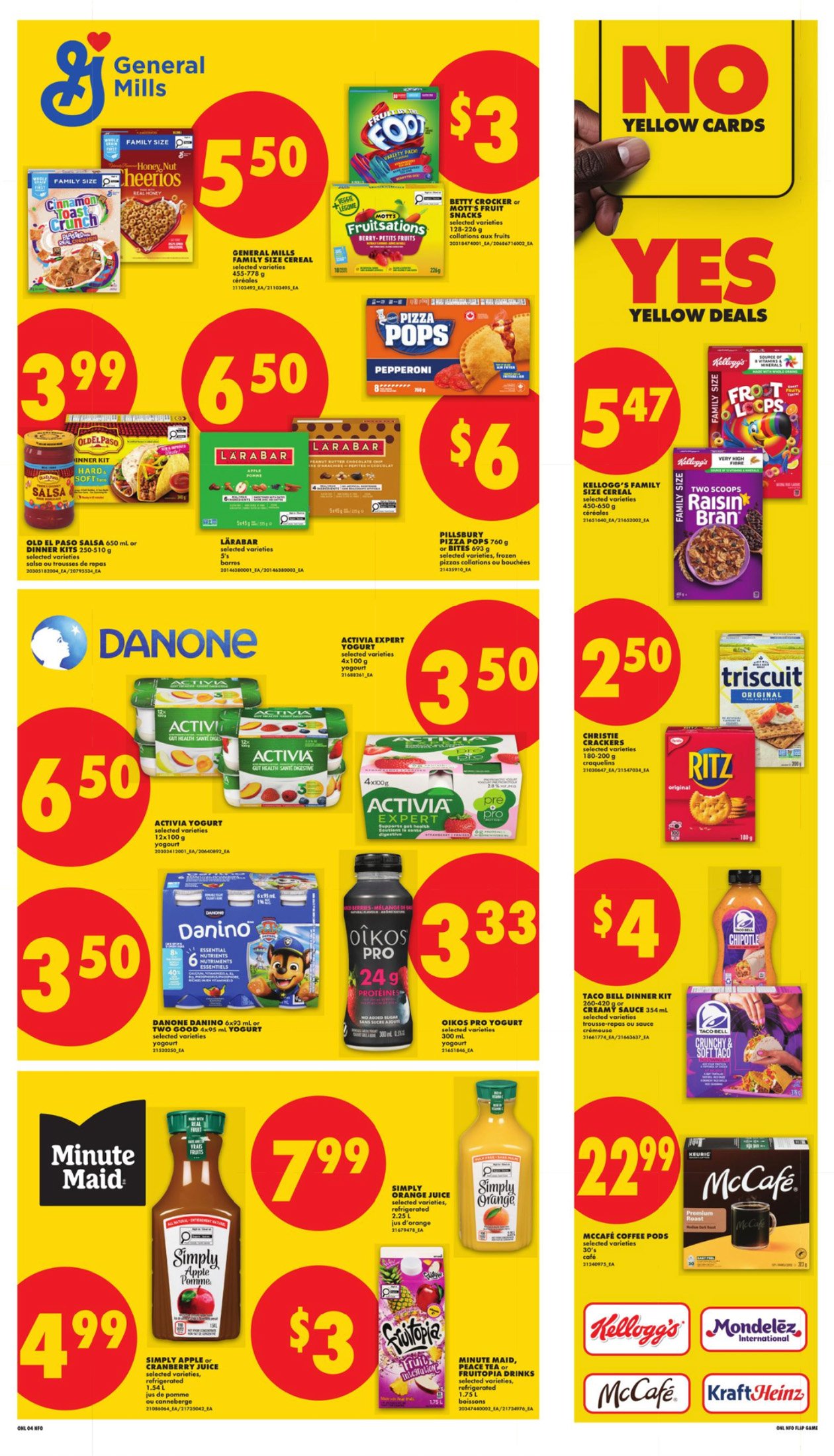 flyer-image