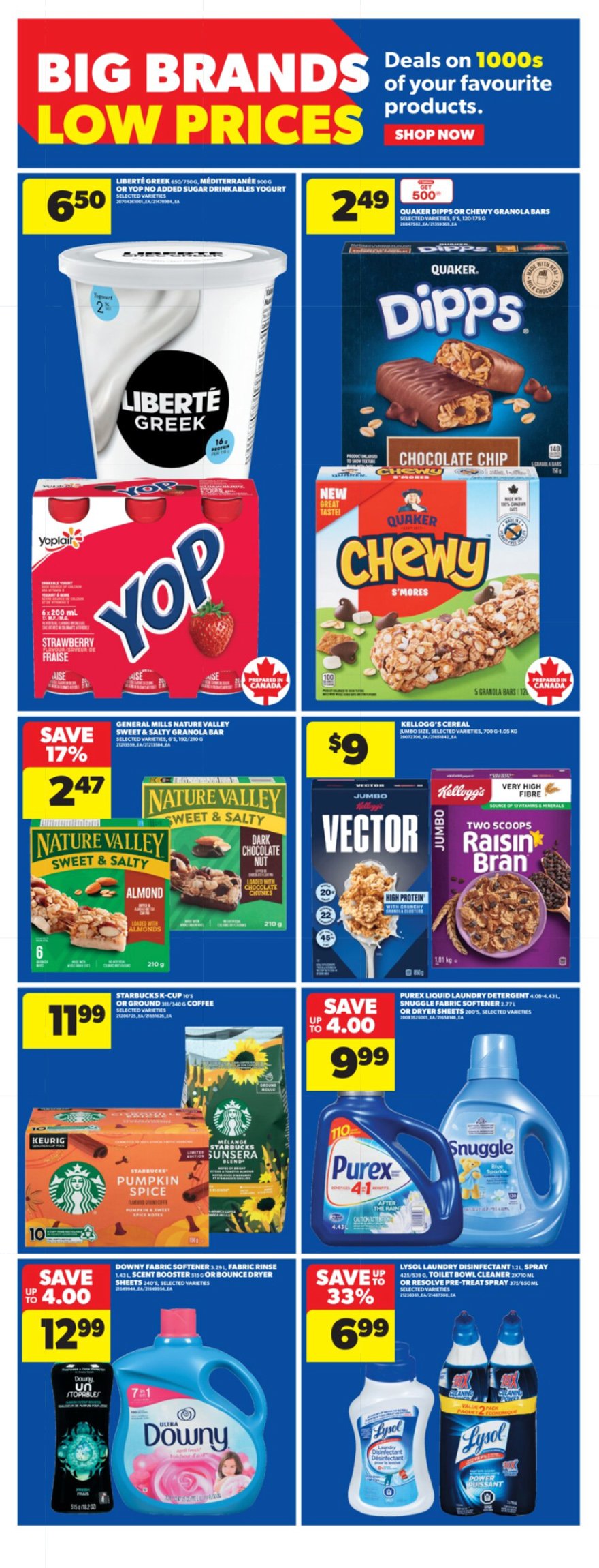 flyer-image