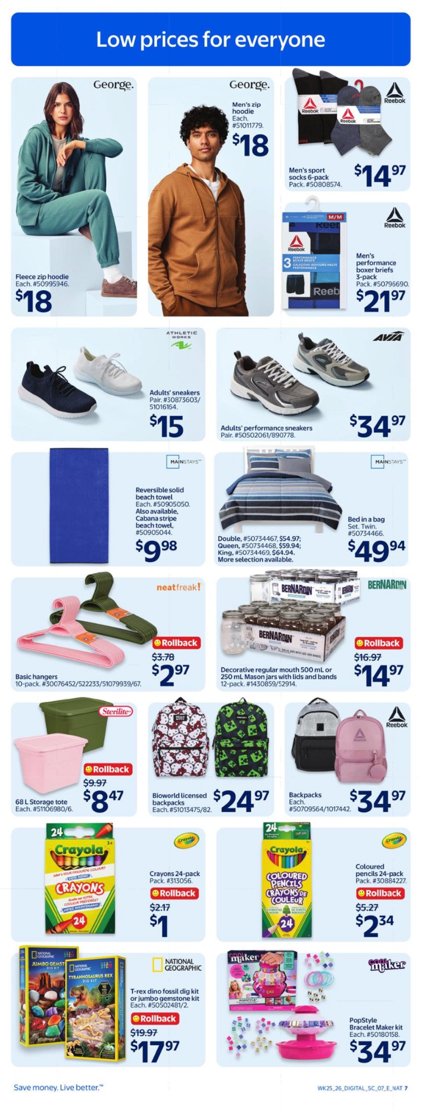 flyer-image