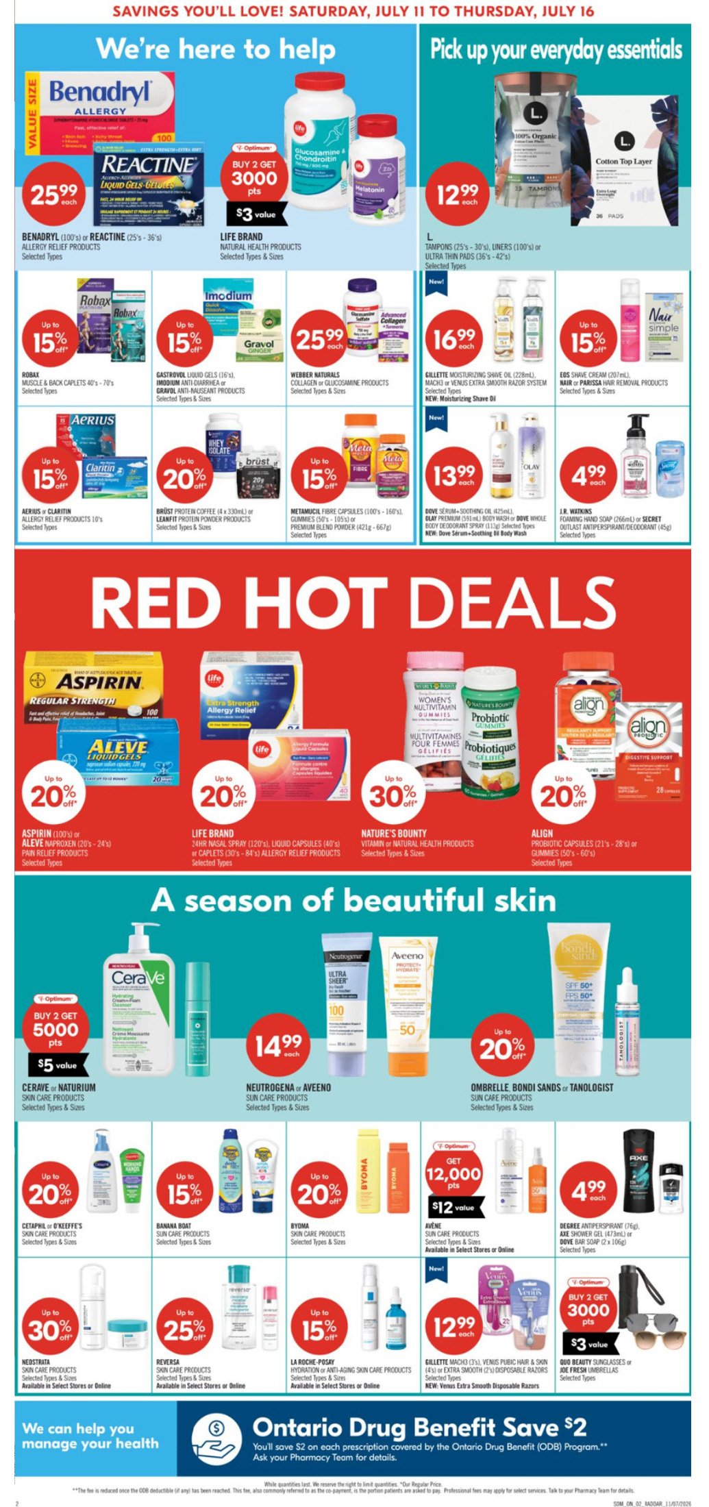 flyer-image