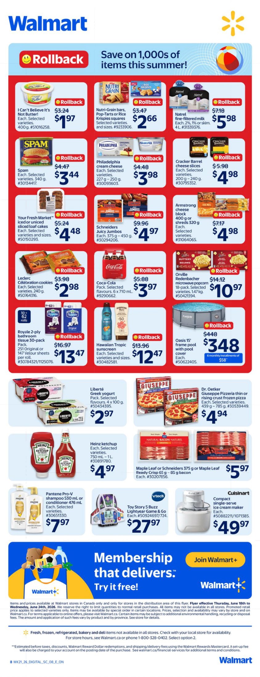 flyer-image