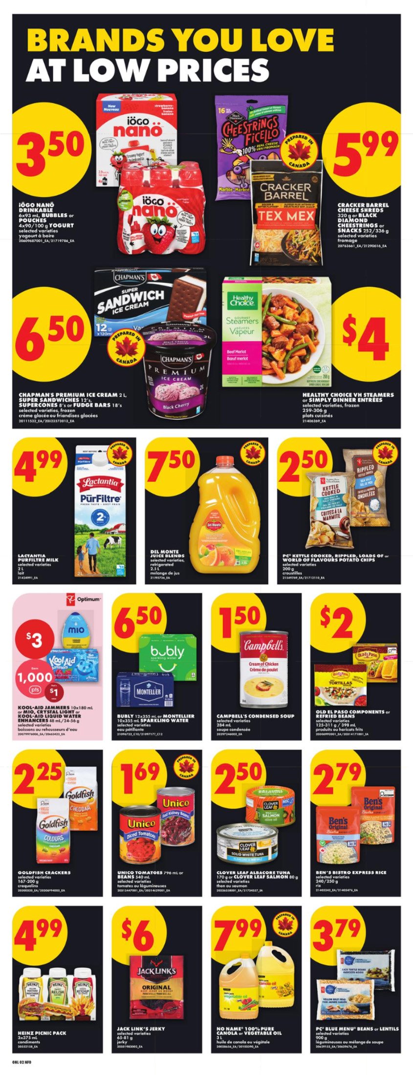 flyer-image