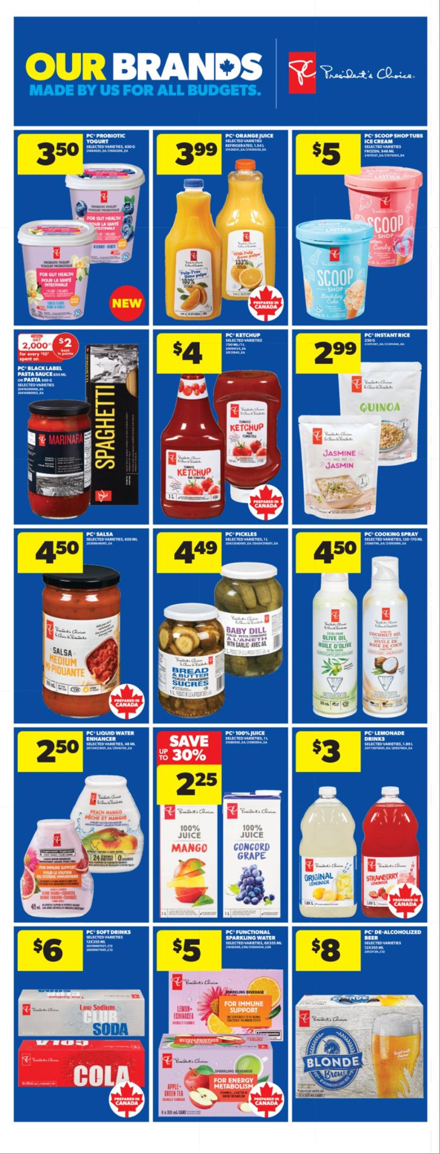 flyer-image