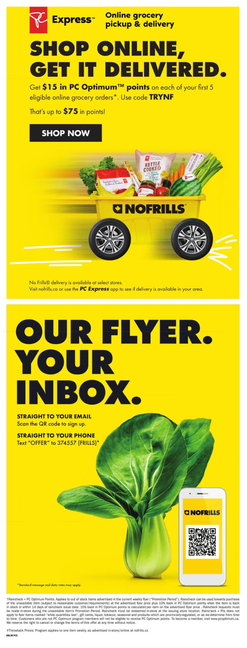 flyer-image