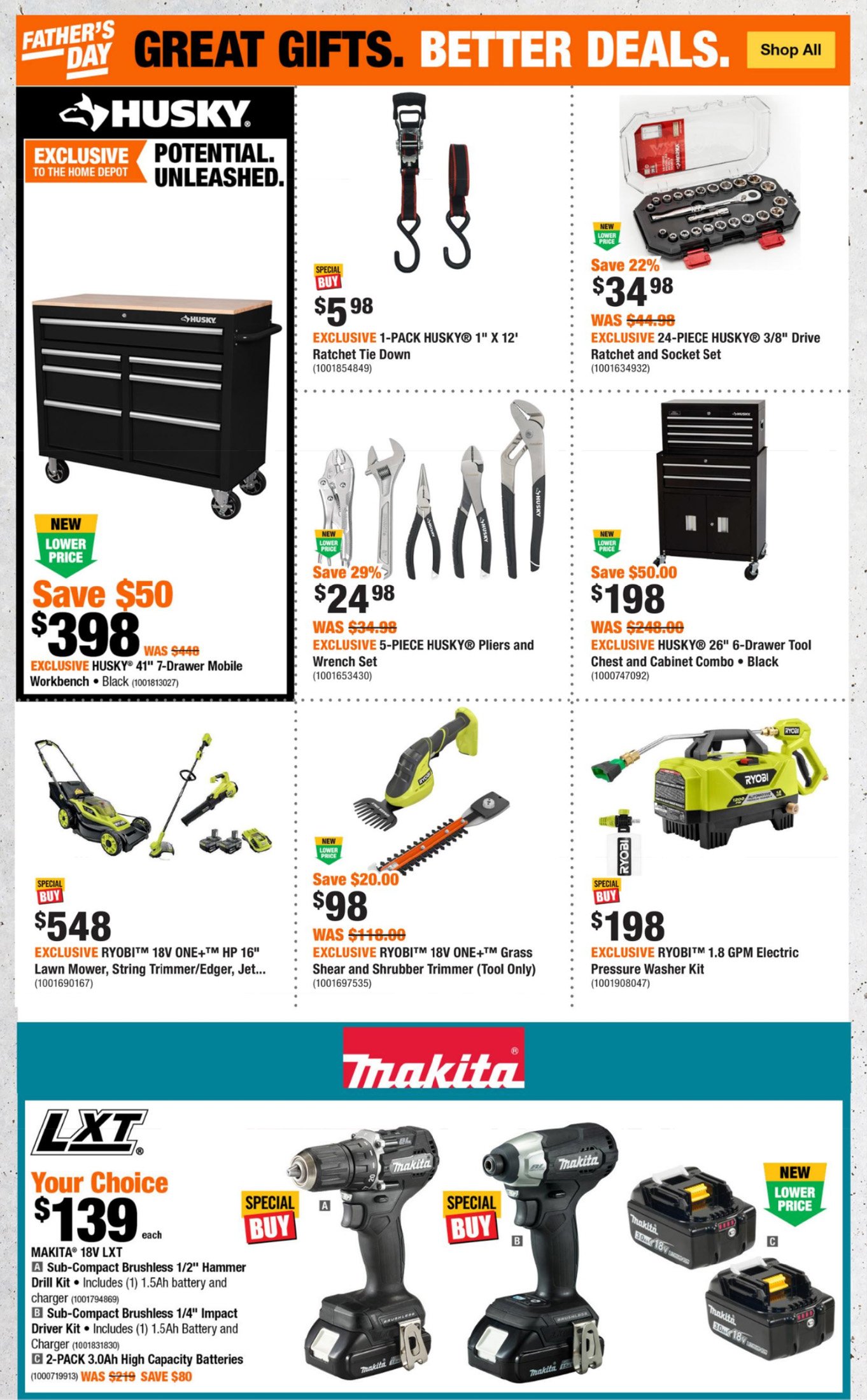 flyer-image
