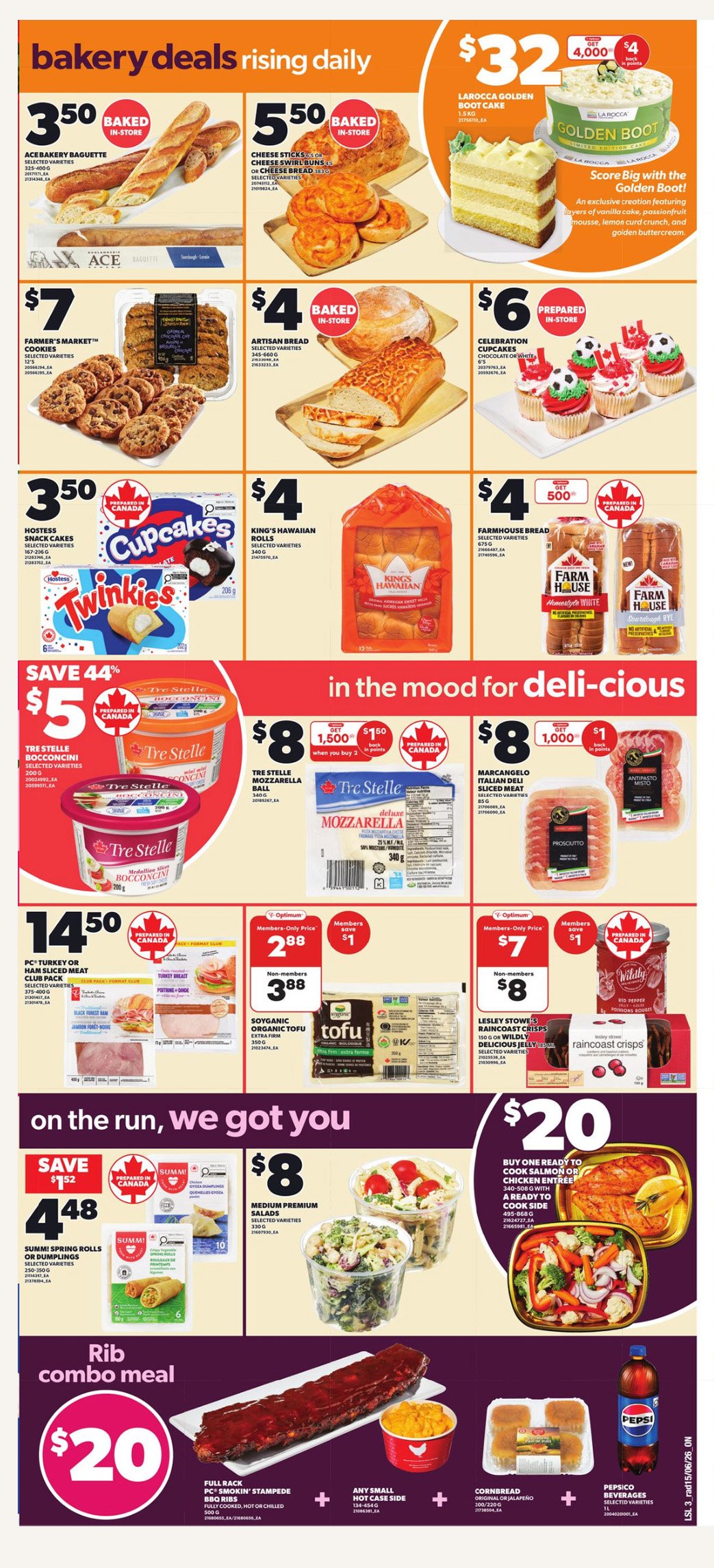 flyer-image