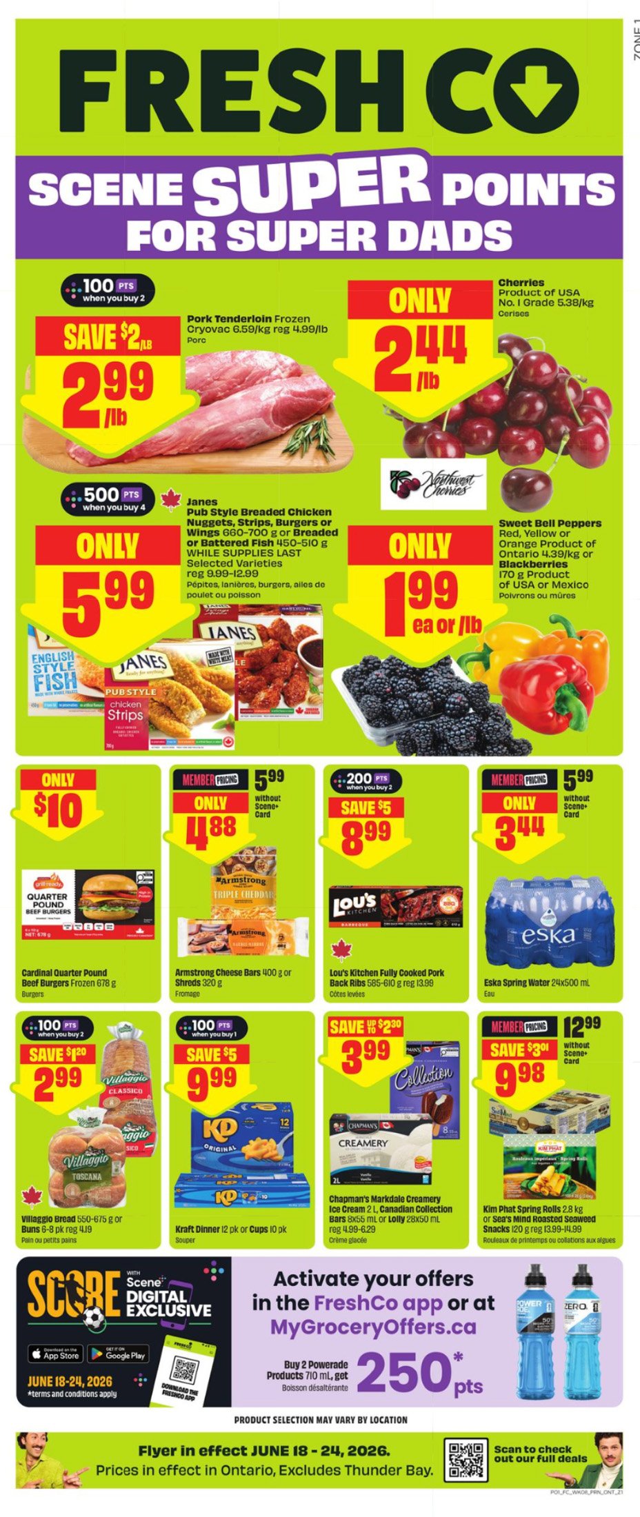 flyer-image