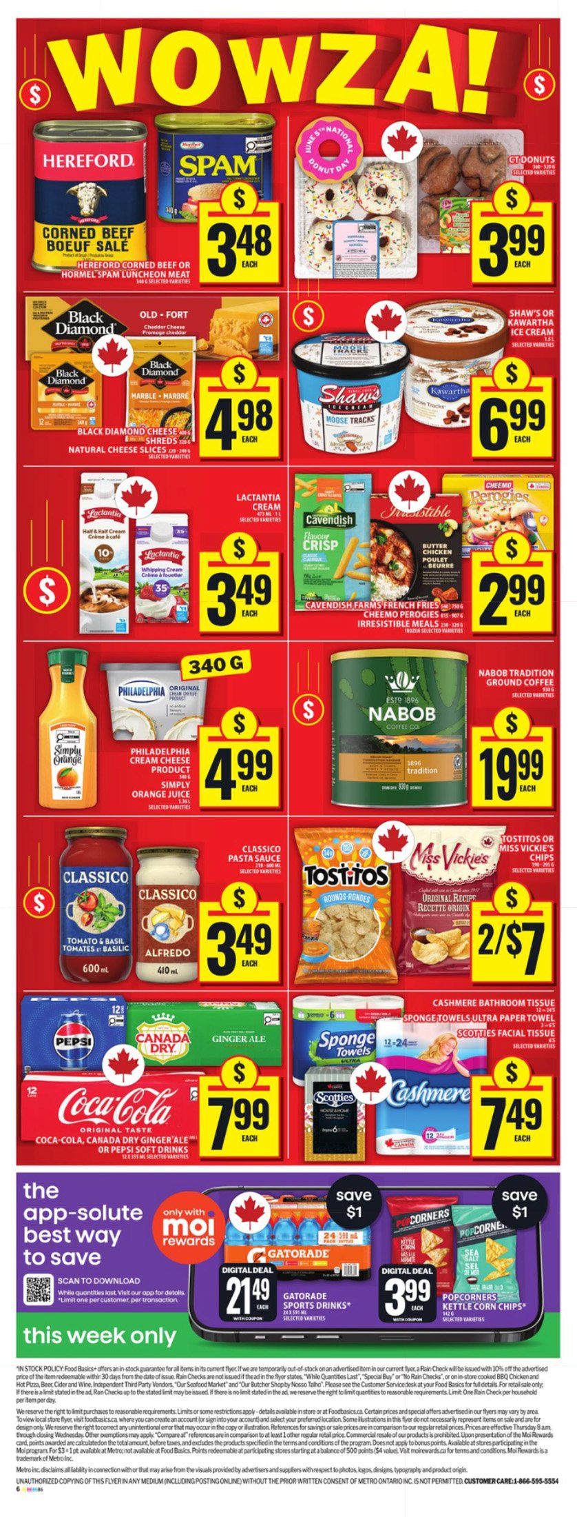 flyer-image