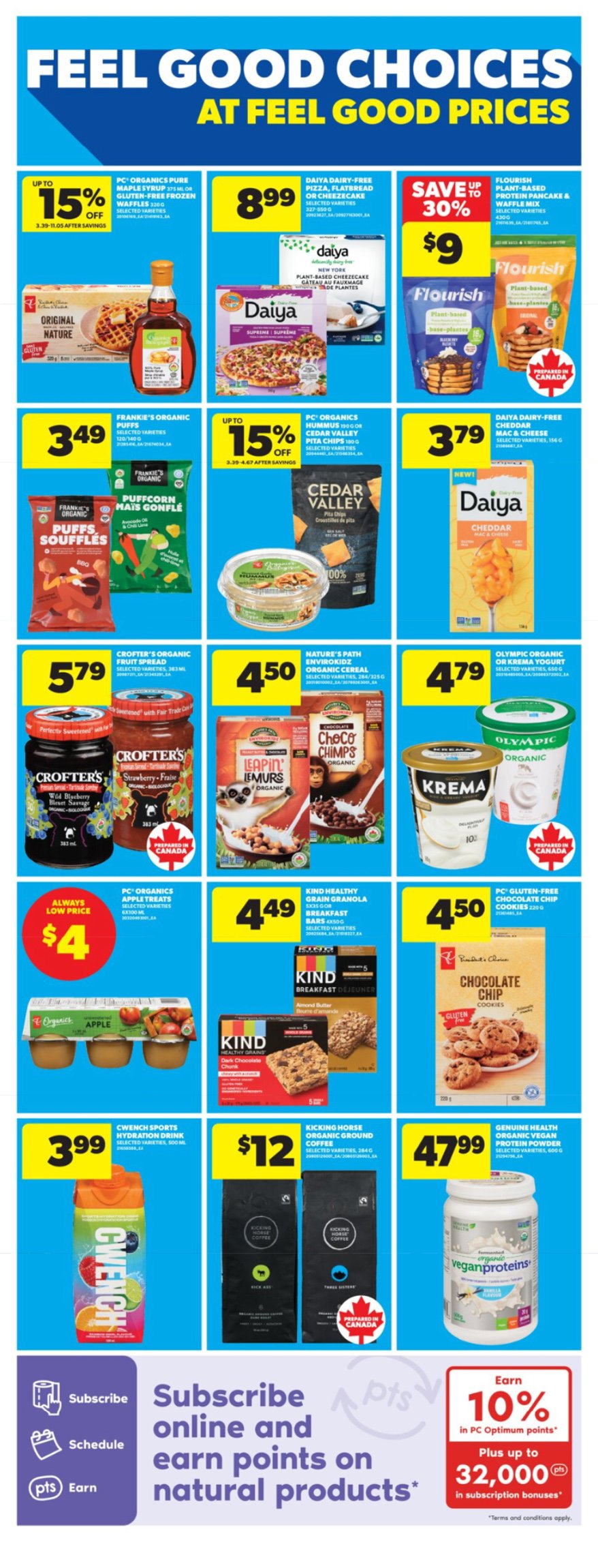 flyer-image