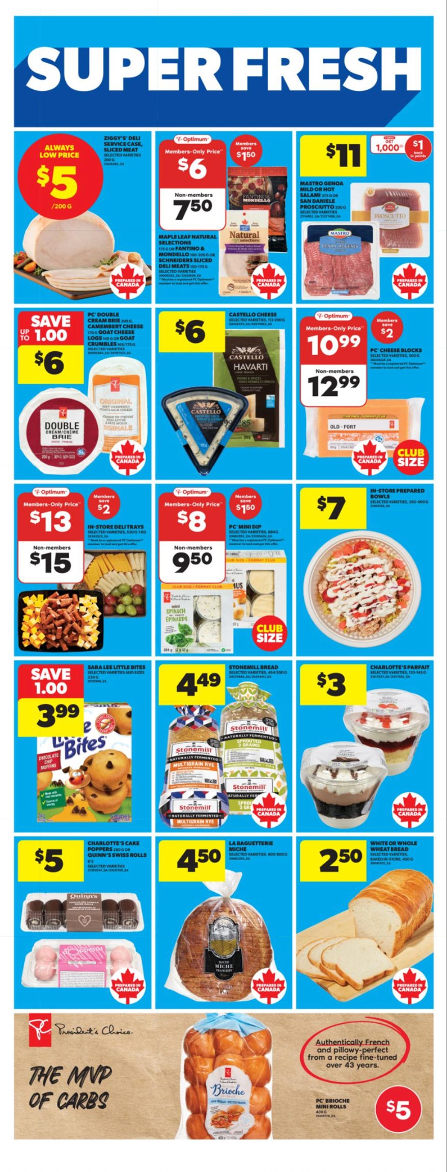 flyer-image