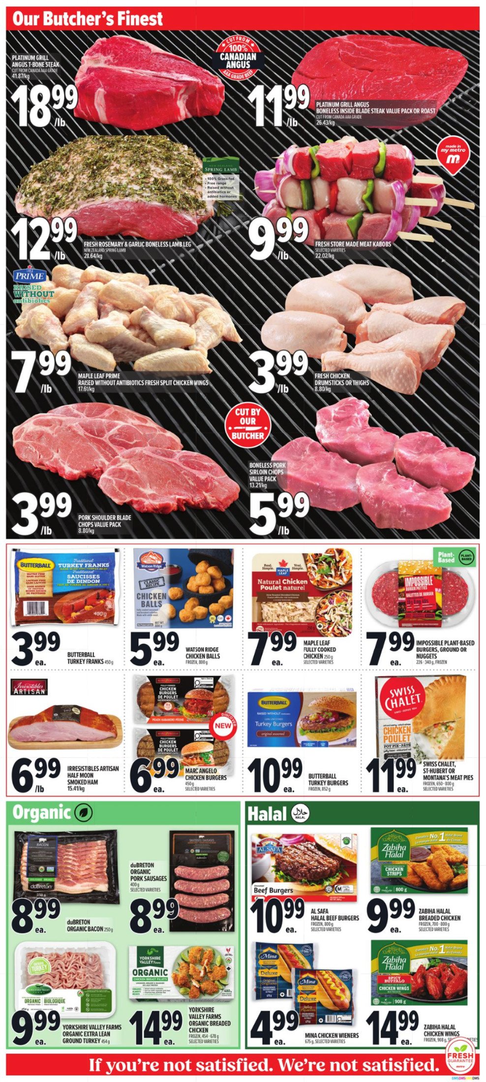 flyer-image