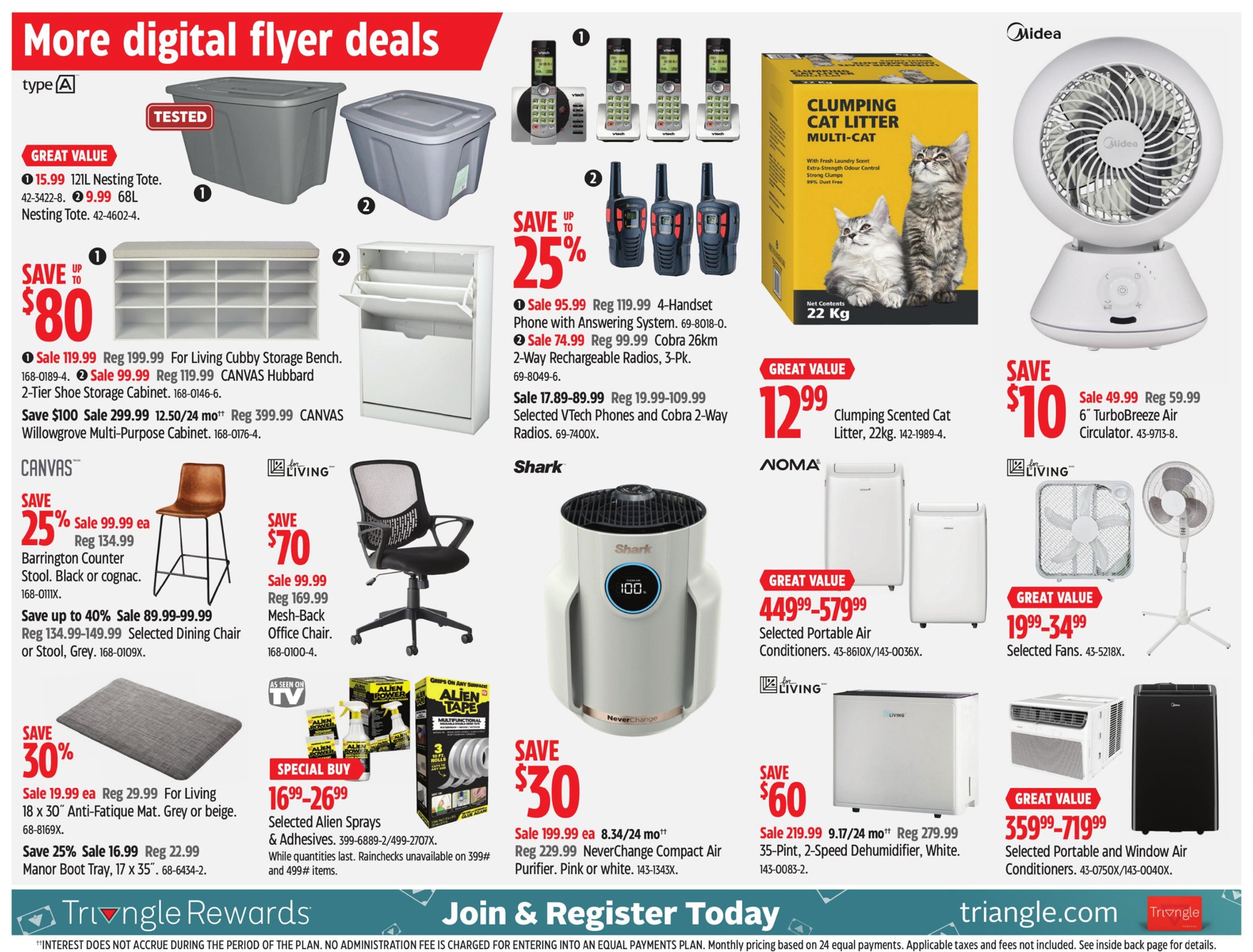 flyer-image