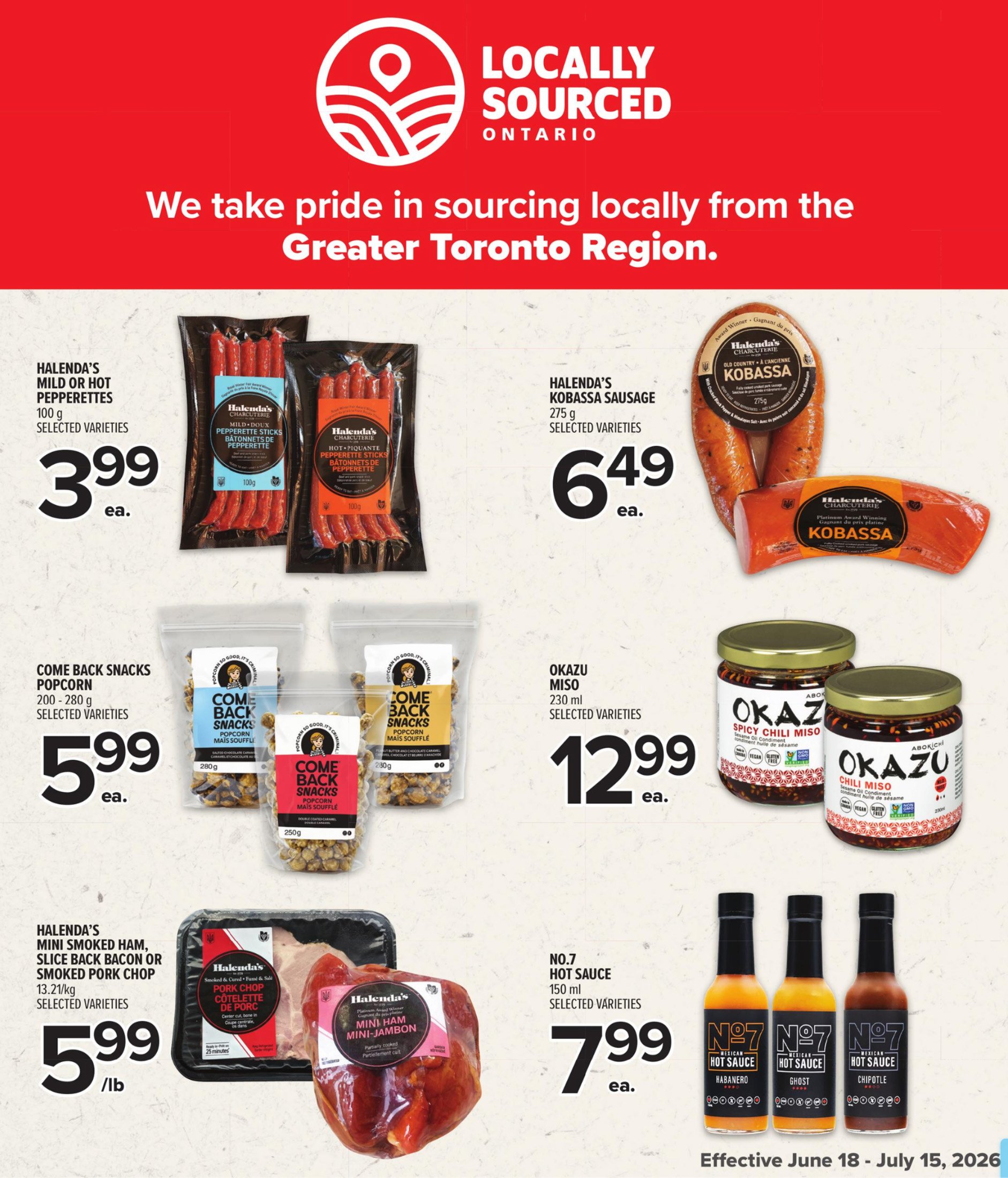 flyer-image