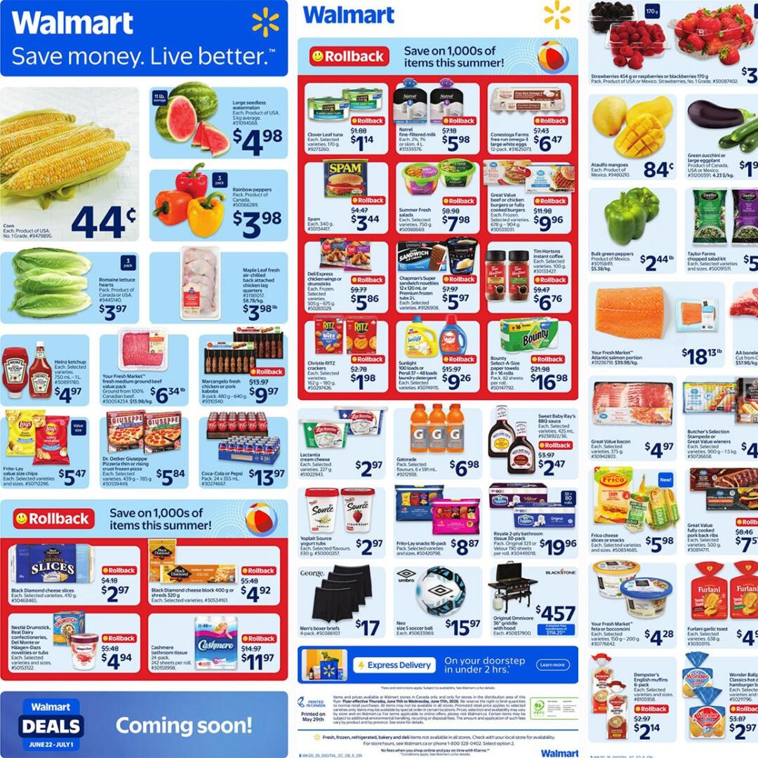 Walmart