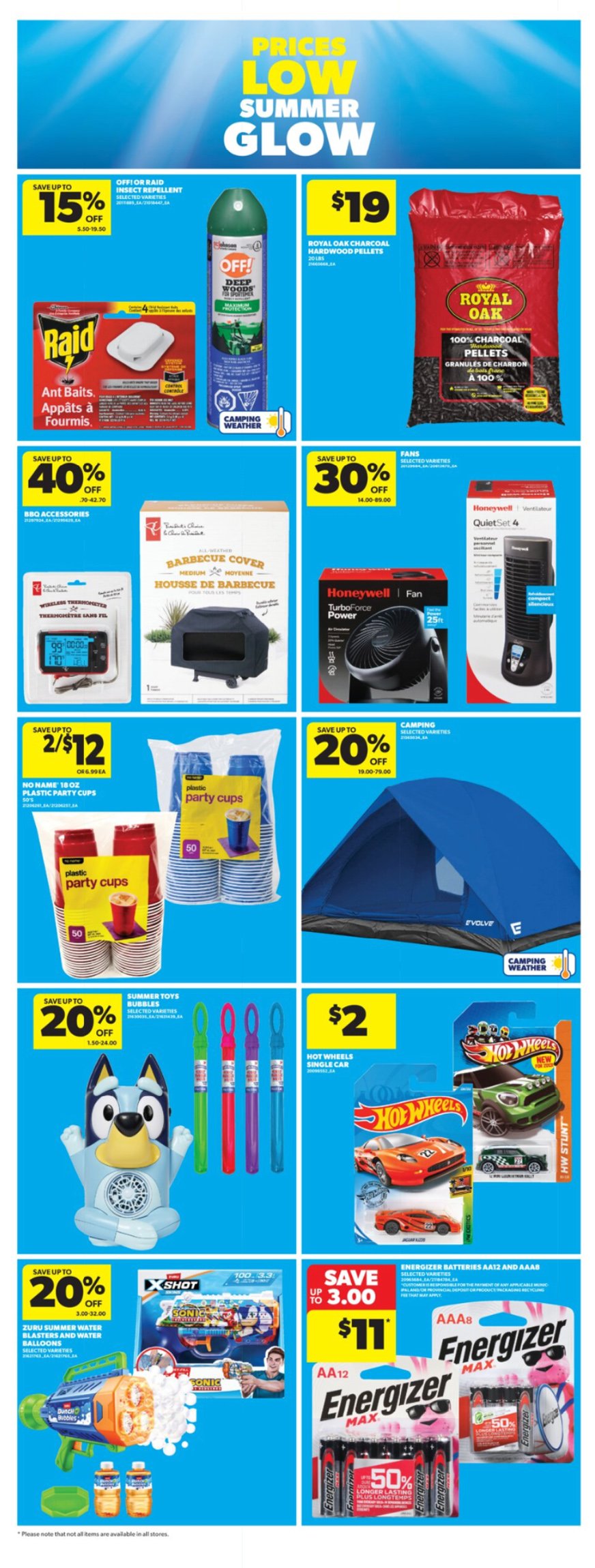 flyer-image