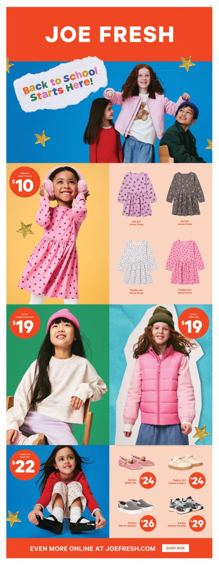 flyer-image