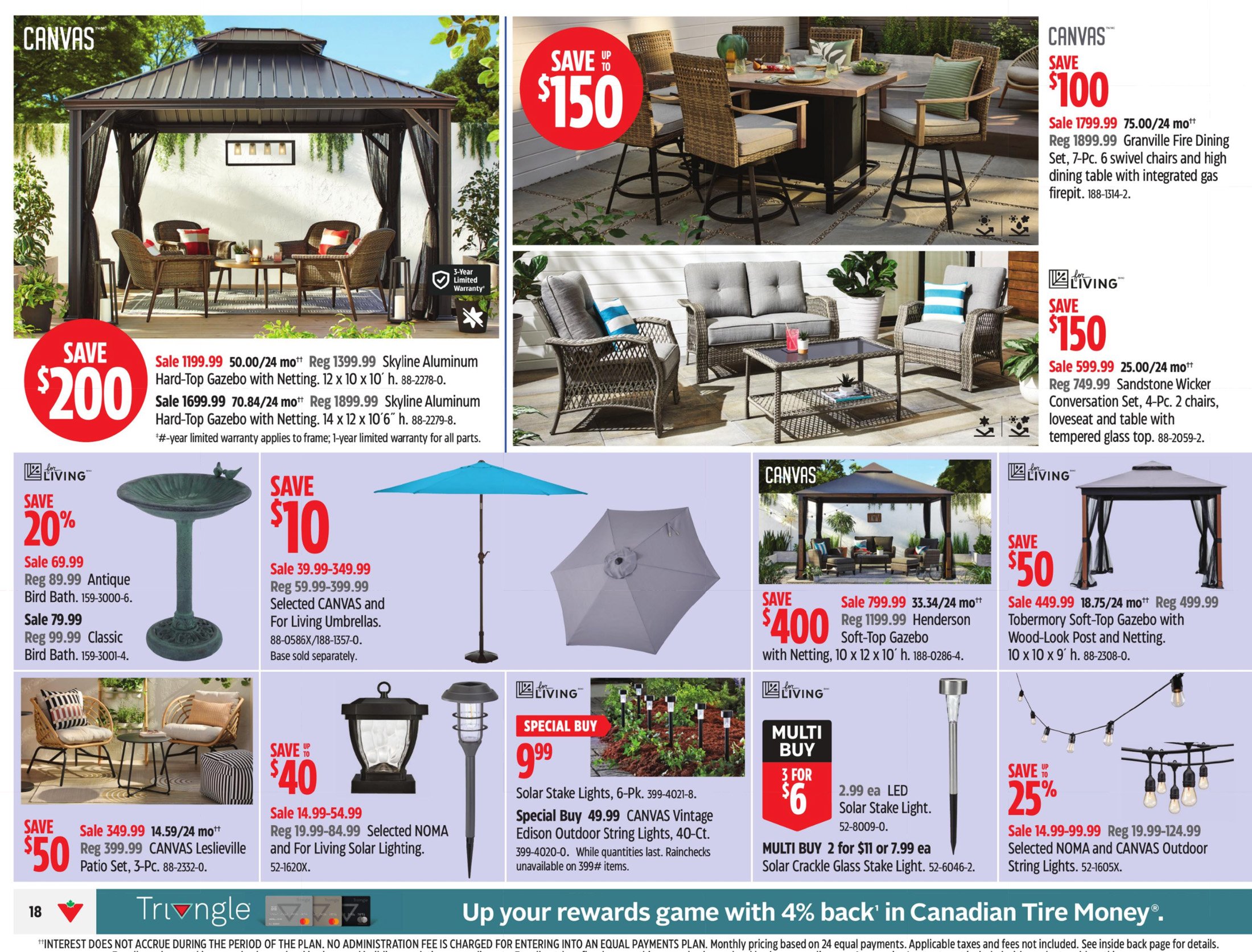 flyer-image