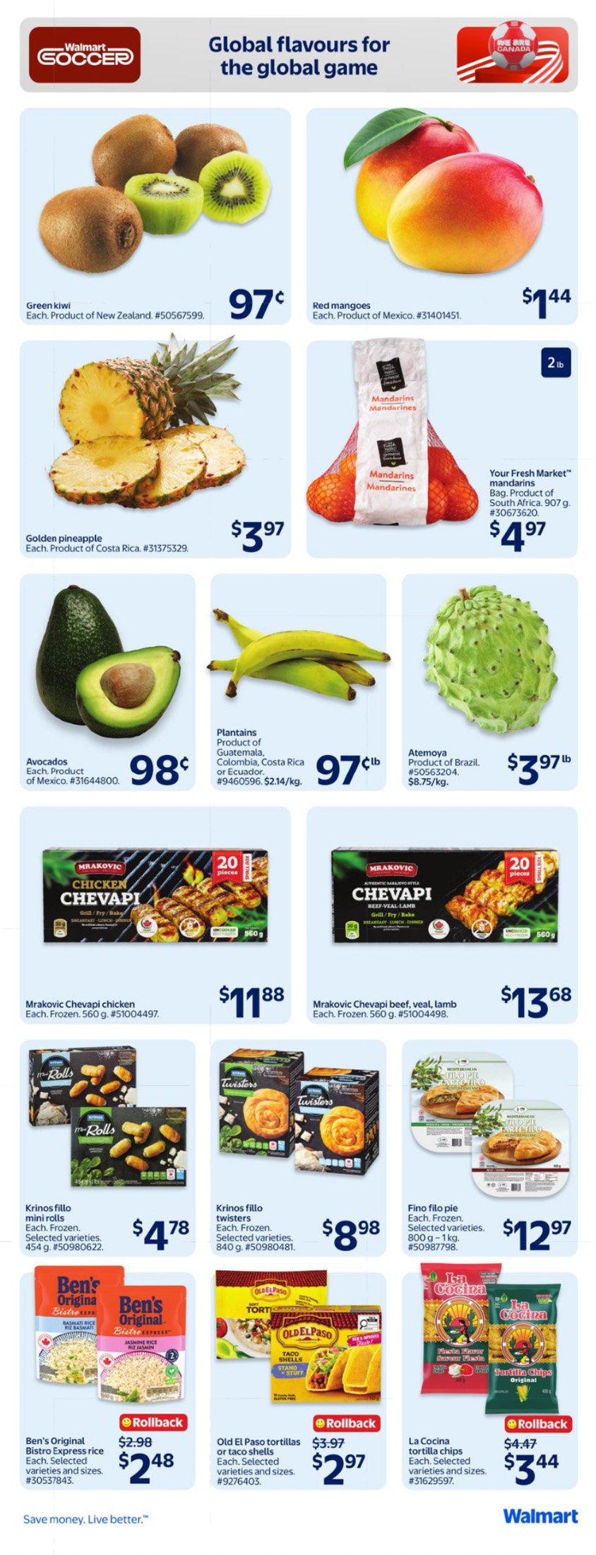 flyer-image