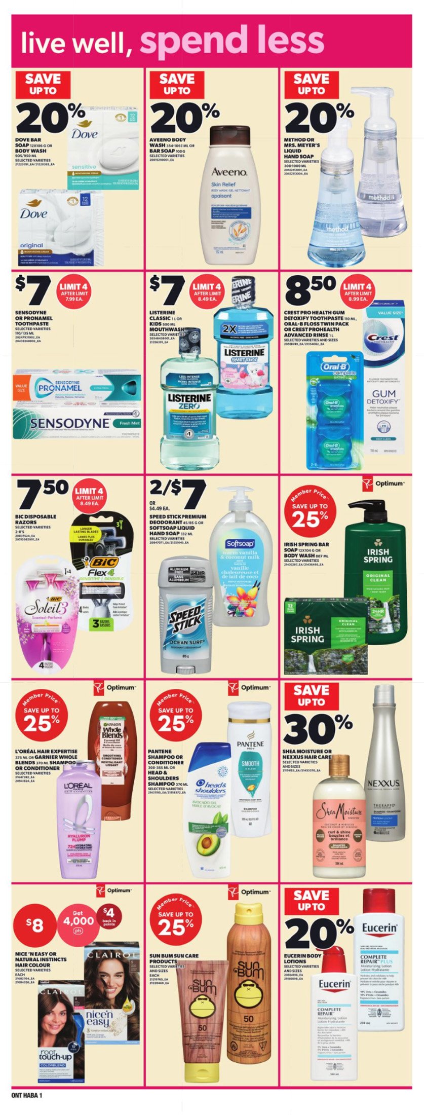 flyer-image