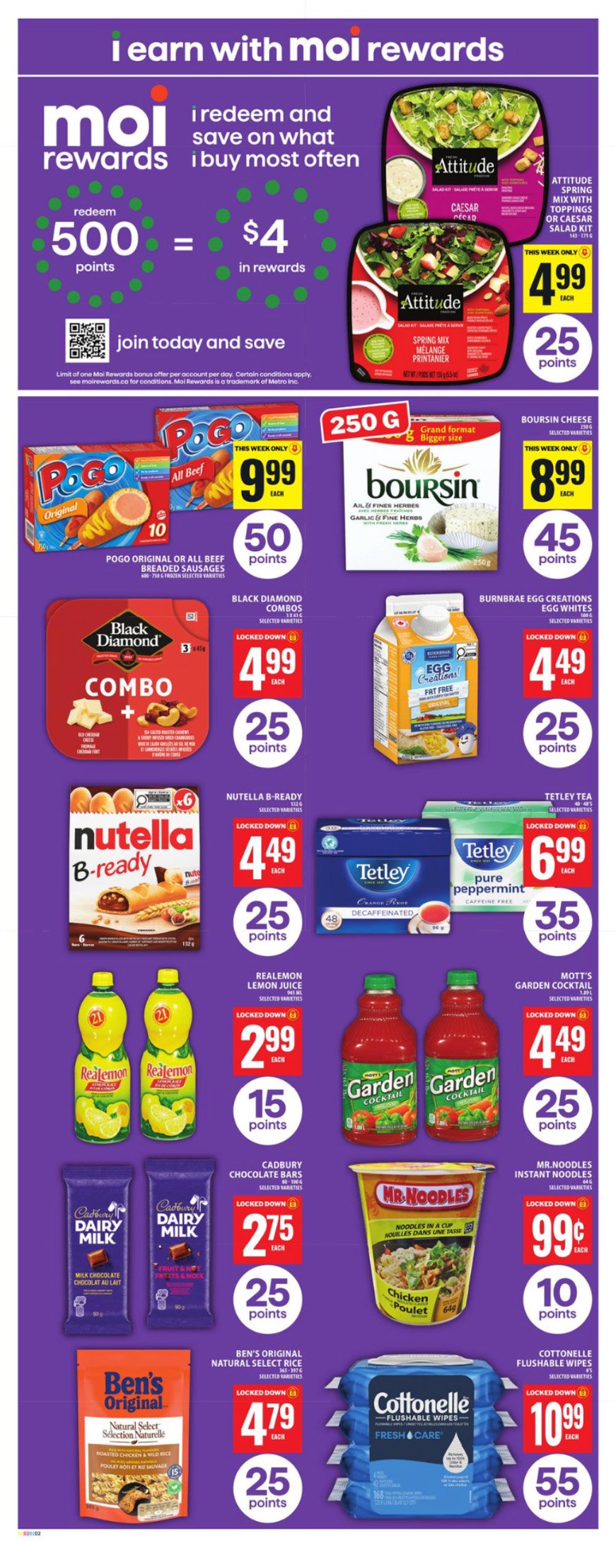 flyer-image