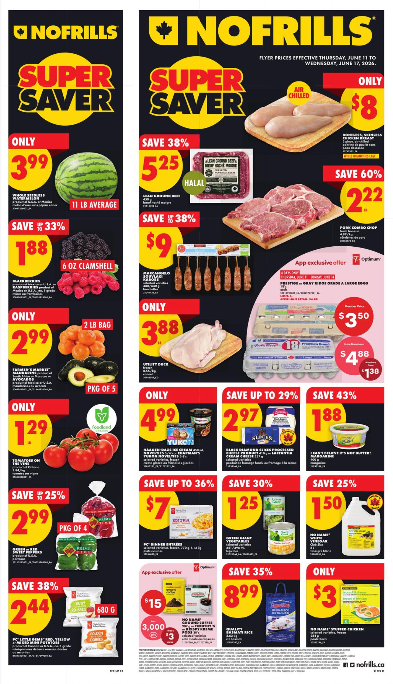 flyer-image