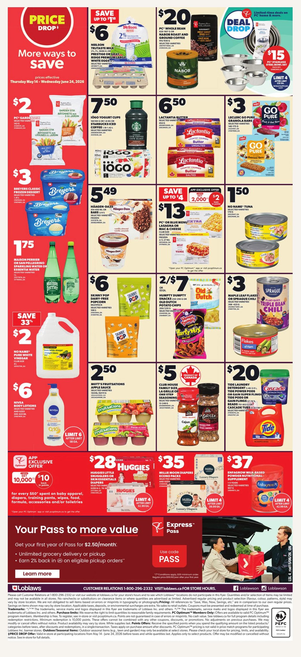 flyer-image