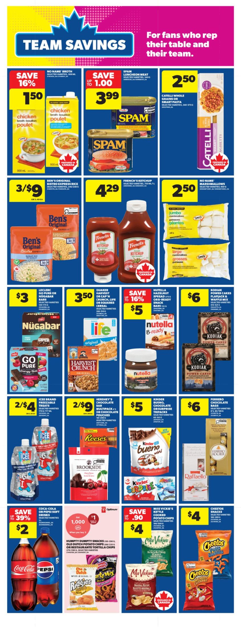 flyer-image