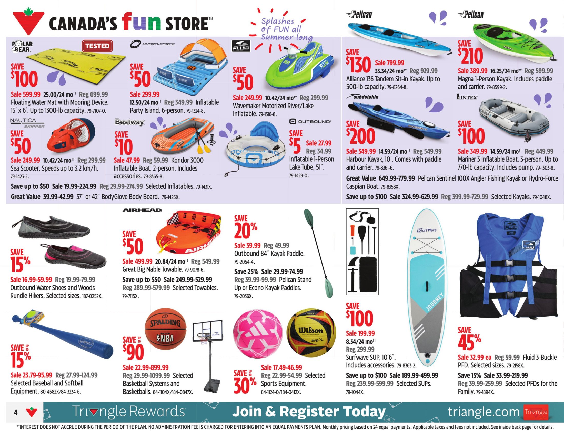 flyer-image