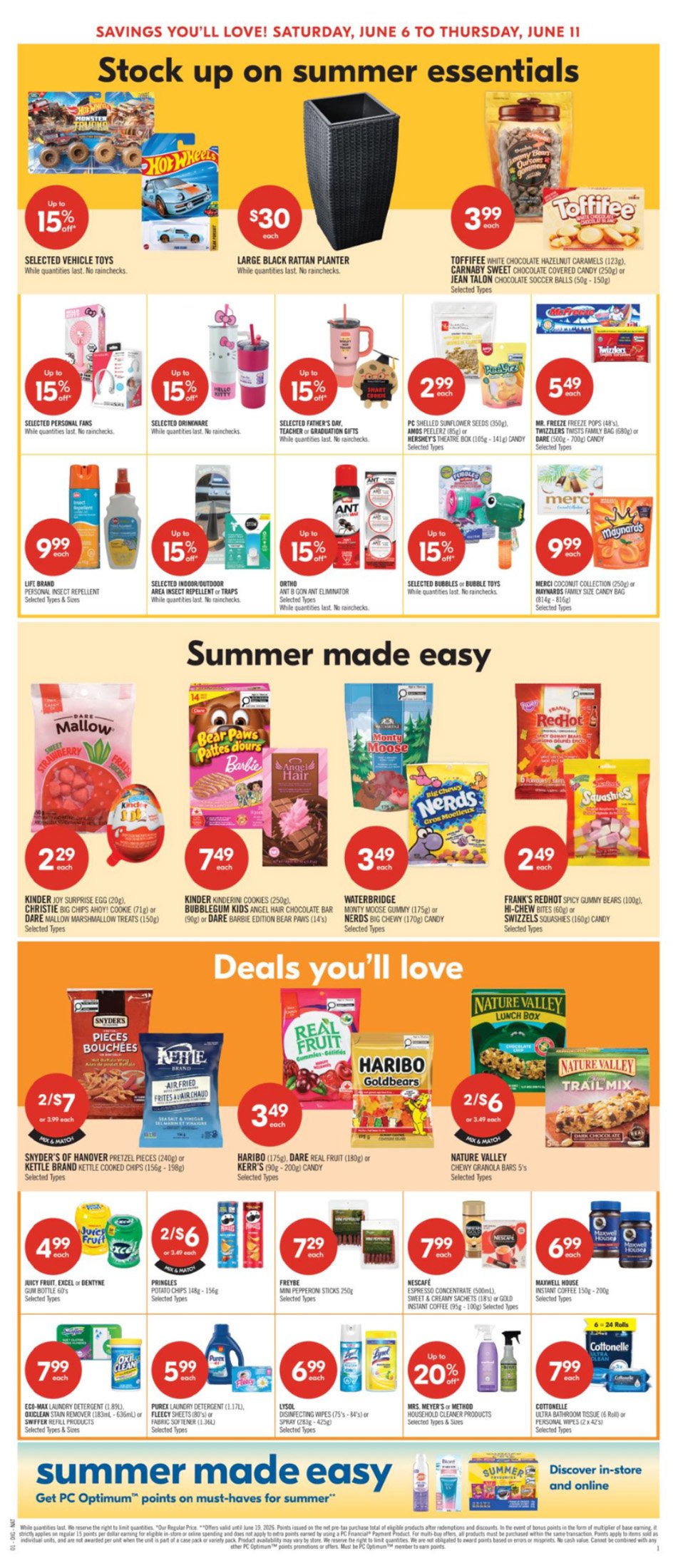 flyer-image